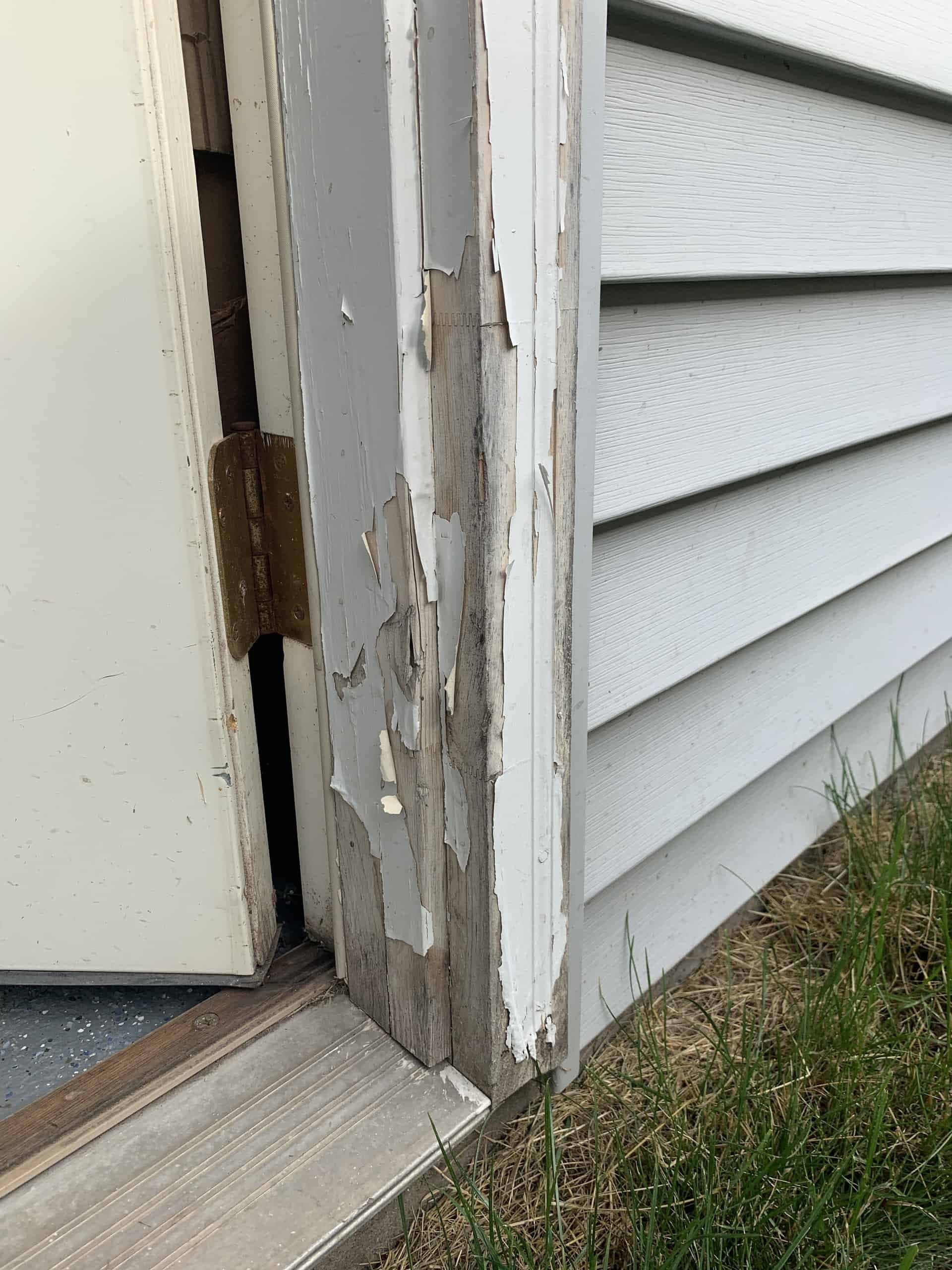 3 Exterior Tips – Getting Ahead of Your Next Home Inspection