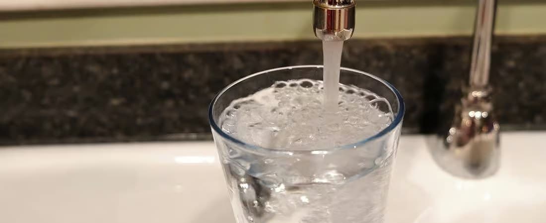 Well Water Testing