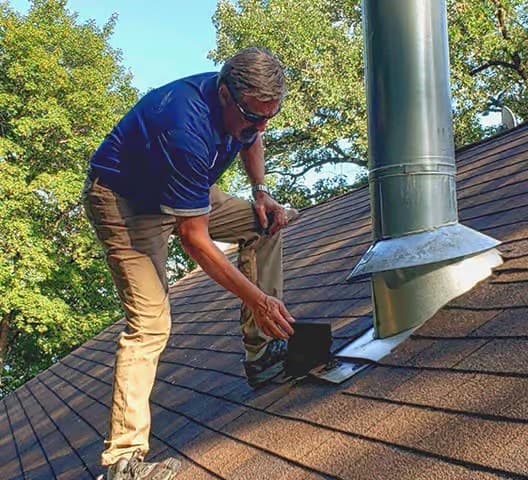 Home Inspection